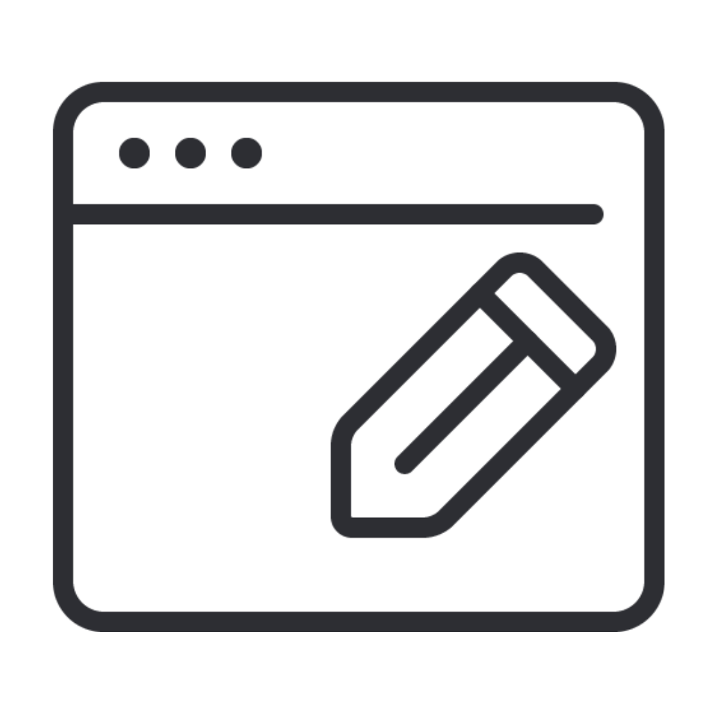 法人情報の入力