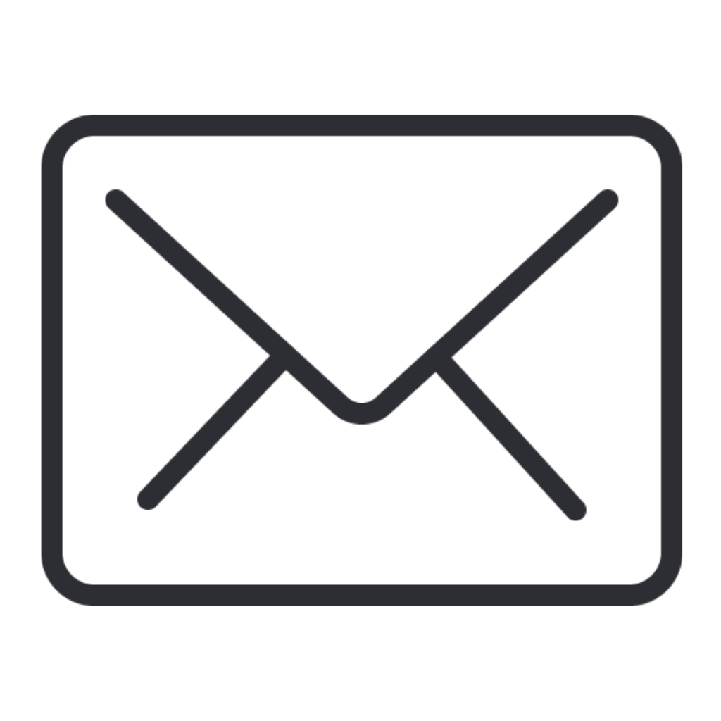 貴社専用サイトを発行