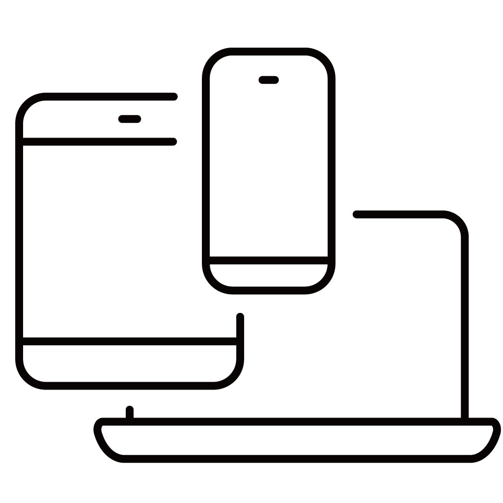 貴社専用サイトにログイン